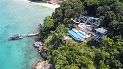 alunan resort|Discover Alunan Resort All.
